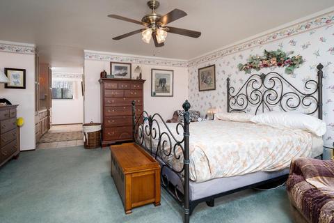 23220 Lark Ln, Volcano, CA 95689 photo 14
