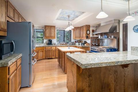 23220 Lark Ln, Volcano, CA 95689 photo 3