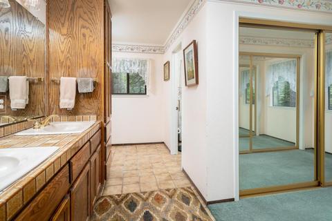 23220 Lark Ln, Volcano, CA 95689 photo 15