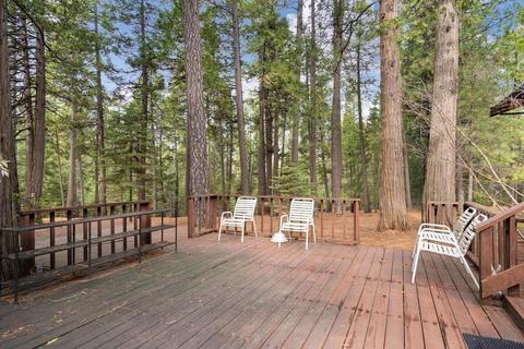 23220 Lark Ln, Volcano, CA 95689 photo 23