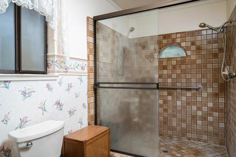 23220 Lark Ln, Volcano, CA 95689 photo 16