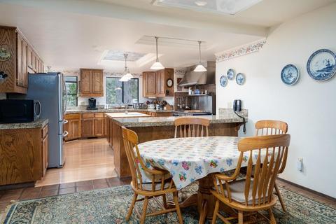 23220 Lark Ln, Volcano, CA 95689 photo 6