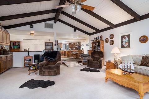 23220 Lark Ln, Volcano, CA 95689 photo 9