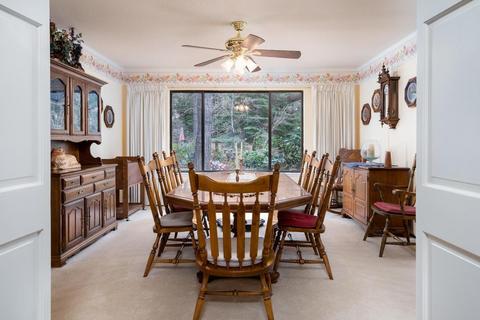 23220 Lark Ln, Volcano, CA 95689 photo 10