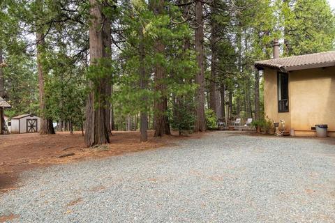 23220 Lark Ln, Volcano, CA 95689 photo 21