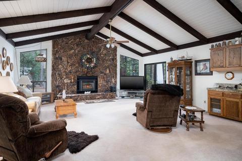 23220 Lark Ln, Volcano, CA 95689 photo 8