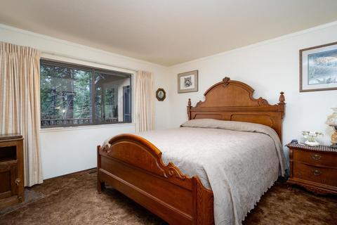 23220 Lark Ln, Volcano, CA 95689 photo 17