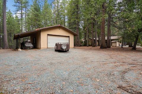 23220 Lark Ln, Volcano, CA 95689 photo 22