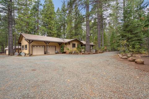 23220 Lark Ln, Volcano, CA 95689 photo 2