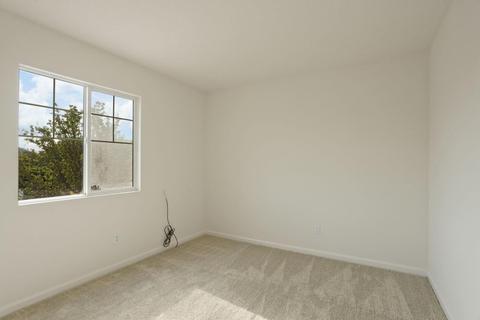 1117 Solomon Ct, Tracy, CA 95377 photo 54