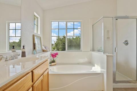 1117 Solomon Ct, Tracy, CA 95377 photo 47