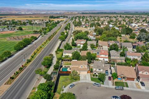 1117 Solomon Ct, Tracy, CA 95377 photo 11