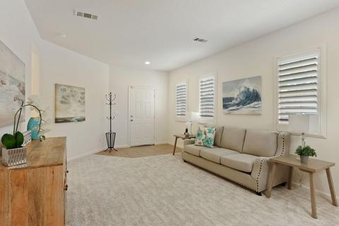 1117 Solomon Ct, Tracy, CA 95377 photo 20