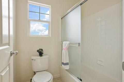 1117 Solomon Ct, Tracy, CA 95377 photo 56