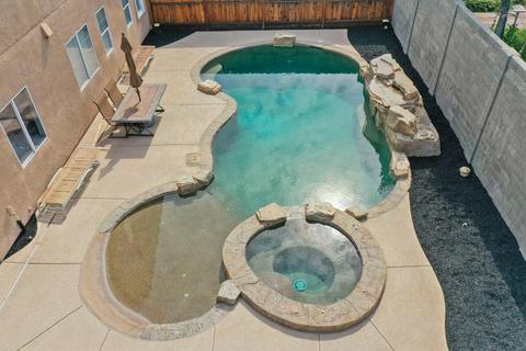 1117 Solomon Ct, Tracy, CA 95377 photo 6