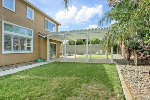 1117 Solomon Ct, Tracy, CA 95377 photo 59