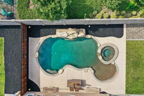 1117 Solomon Ct, Tracy, CA 95377 photo 7