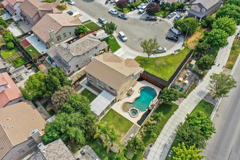 1117 Solomon Ct, Tracy, CA 95377 photo 8