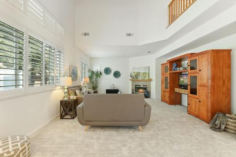 1117 Solomon Ct, Tracy, CA 95377 photo 25