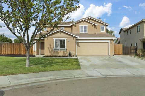 1117 Solomon Ct, Tracy, CA 95377 photo 71