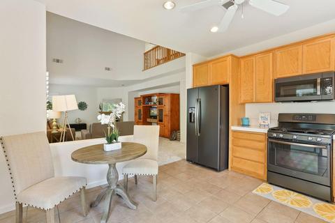1117 Solomon Ct, Tracy, CA 95377 photo 37