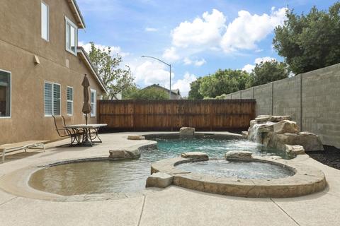 1117 Solomon Ct, Tracy, CA 95377 photo 61