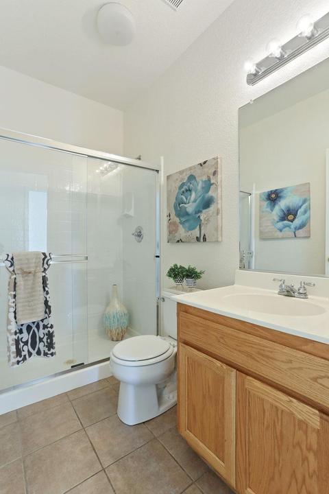 1117 Solomon Ct, Tracy, CA 95377 photo 23