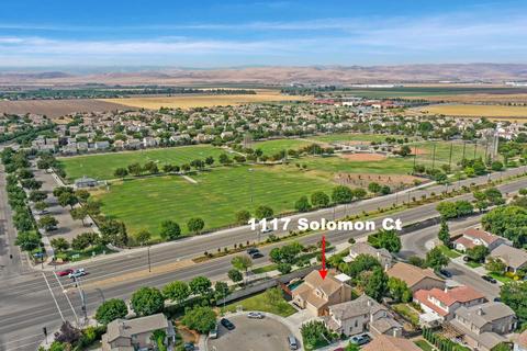 1117 Solomon Ct, Tracy, CA 95377 photo 12