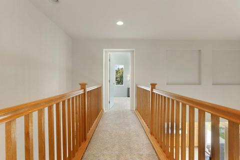 1117 Solomon Ct, Tracy, CA 95377 photo 41
