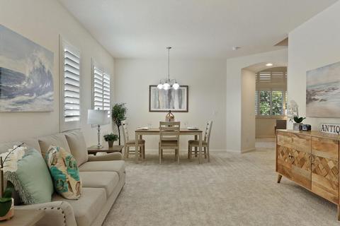 1117 Solomon Ct, Tracy, CA 95377 photo 16