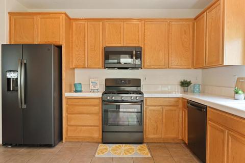 1117 Solomon Ct, Tracy, CA 95377 photo 34