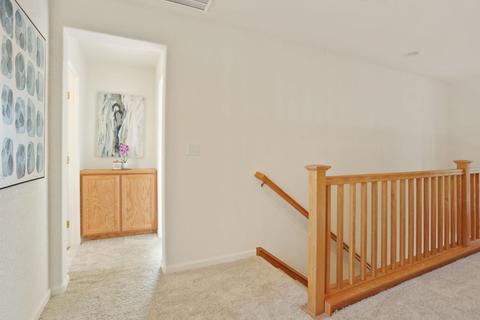 1117 Solomon Ct, Tracy, CA 95377 photo 53
