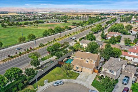 1117 Solomon Ct, Tracy, CA 95377 photo 13