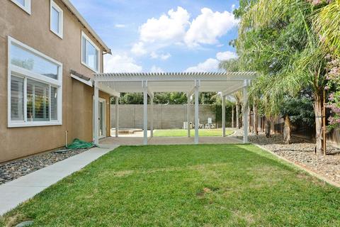1117 Solomon Ct, Tracy, CA 95377 photo 58