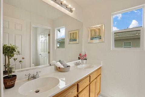 1117 Solomon Ct, Tracy, CA 95377 photo 55