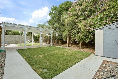 1117 Solomon Ct, Tracy, CA 95377 photo 57