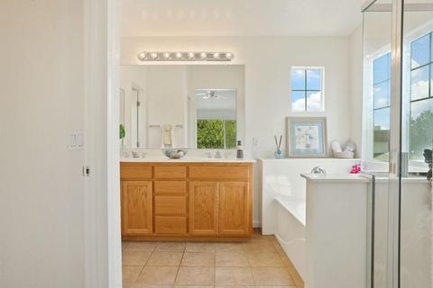 1117 Solomon Ct, Tracy, CA 95377 photo 45