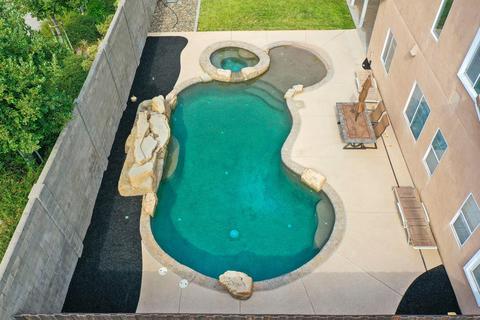 1117 Solomon Ct, Tracy, CA 95377 photo 10