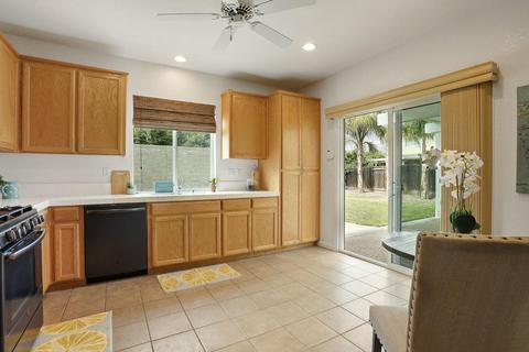 1117 Solomon Ct, Tracy, CA 95377 photo 39