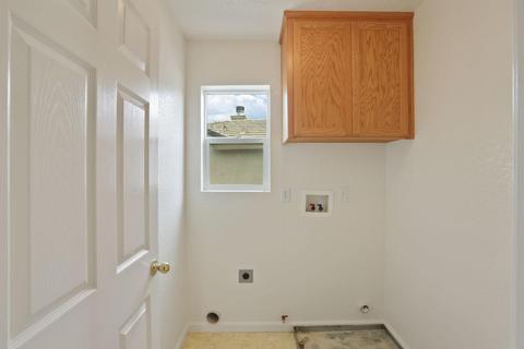 1117 Solomon Ct, Tracy, CA 95377 photo 52