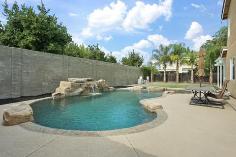 1117 Solomon Ct, Tracy, CA 95377 photo 65
