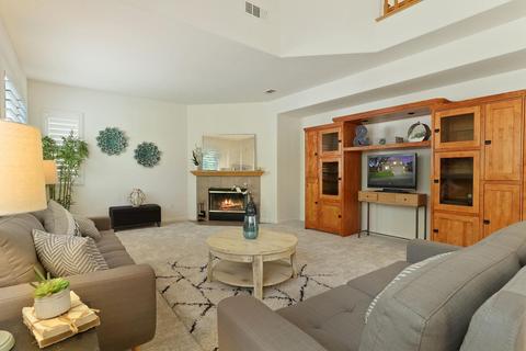 1117 Solomon Ct, Tracy, CA 95377 photo 27