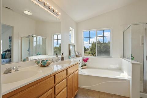 1117 Solomon Ct, Tracy, CA 95377 photo 46