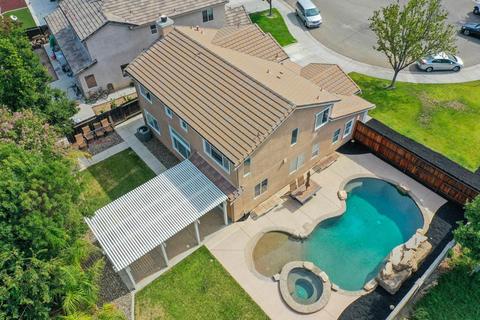 1117 Solomon Ct, Tracy, CA 95377 photo 9