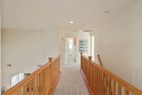 1117 Solomon Ct, Tracy, CA 95377 photo 49
