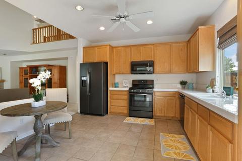 1117 Solomon Ct, Tracy, CA 95377 photo 33