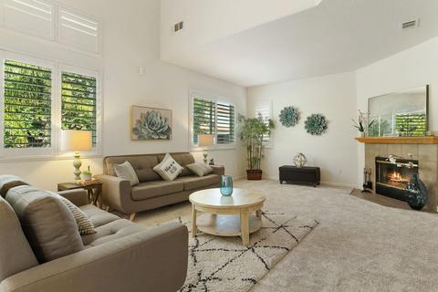 1117 Solomon Ct, Tracy, CA 95377 photo 28