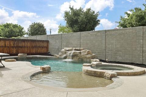 1117 Solomon Ct, Tracy, CA 95377 photo 62