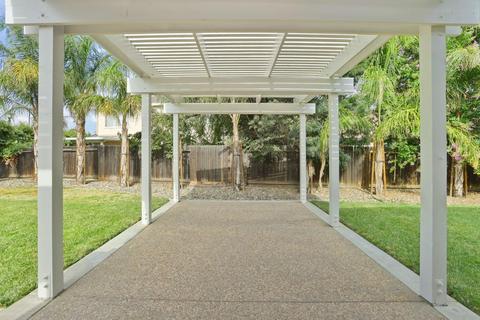 1117 Solomon Ct, Tracy, CA 95377 photo 60