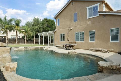1117 Solomon Ct, Tracy, CA 95377 photo 66